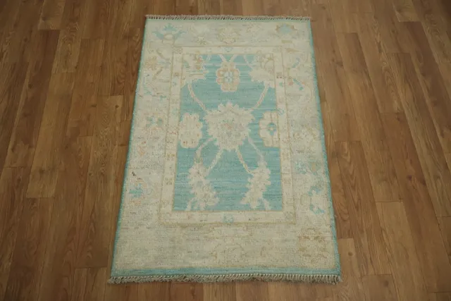 https://image-static-obj.rugsource.com/small/92841_3255997_b5f7fe2e.jpeg