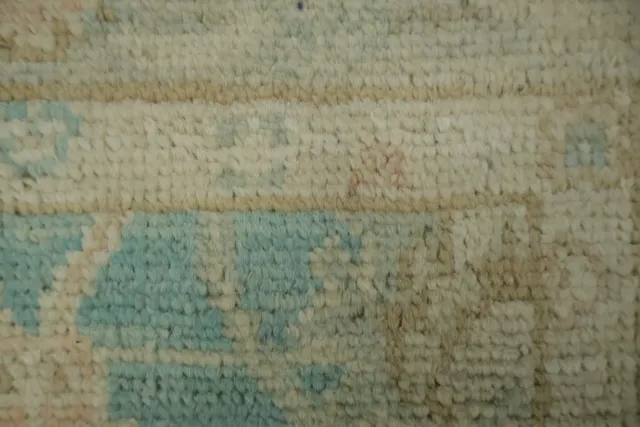 https://image-static-obj.rugsource.com/small/92841_3256007_4c660d5f.jpeg