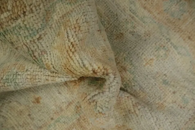 https://image-static-obj.rugsource.com/small/92843_3254898_1a0adc5f.jpeg