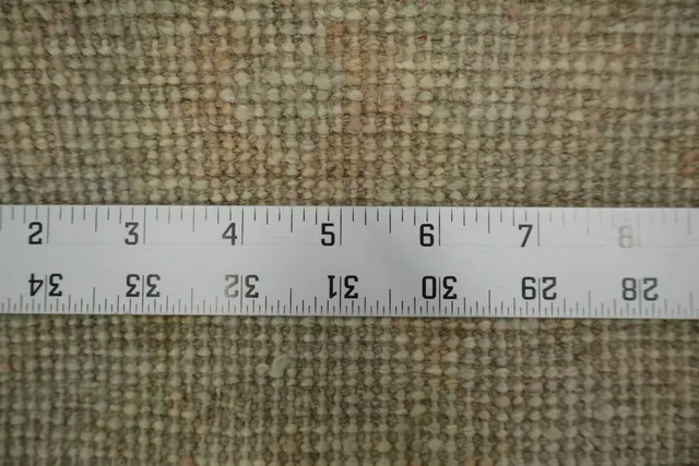 https://image-static-obj.rugsource.com/small/92843_3254899_eab4f73c.jpeg