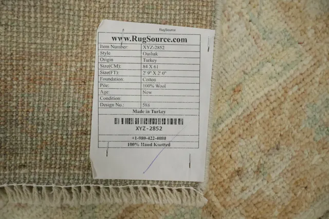 https://image-static-obj.rugsource.com/small/92843_3254900_8faa27b8.jpeg