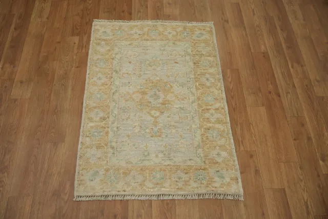 https://image-static-obj.rugsource.com/small/92843_3254903_23d2123e.jpeg