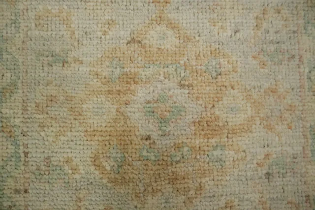 https://image-static-obj.rugsource.com/small/92843_3254905_a123c9e1.jpeg