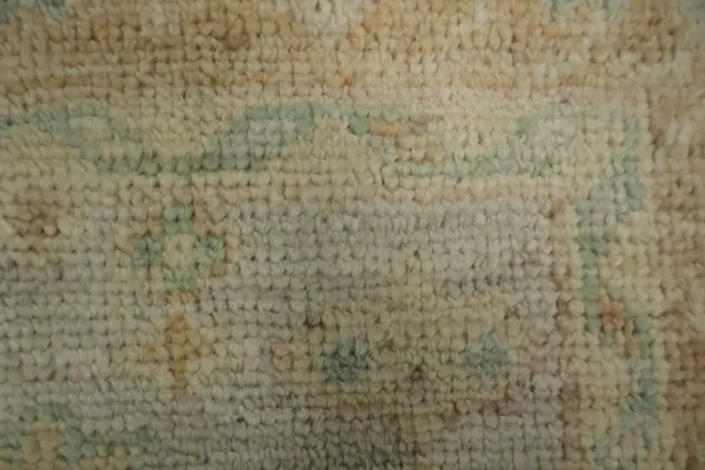https://image-static-obj.rugsource.com/small/92843_3254906_2840b61e.jpeg