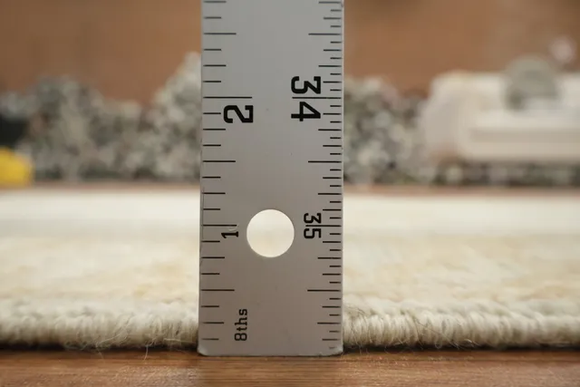 https://image-static-obj.rugsource.com/small/92843_3254908_484ed19e.jpeg