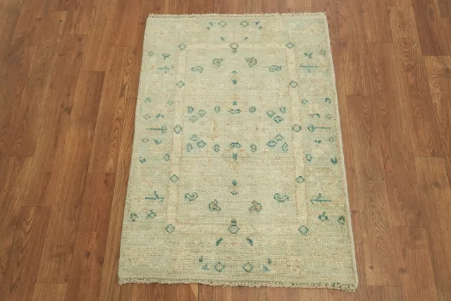 https://image-static-obj.rugsource.com/small/92844_3255975_88643db5.jpeg