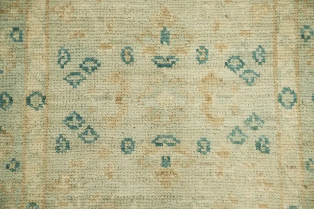 https://image-static-obj.rugsource.com/small/92844_3255985_650579e7.jpeg