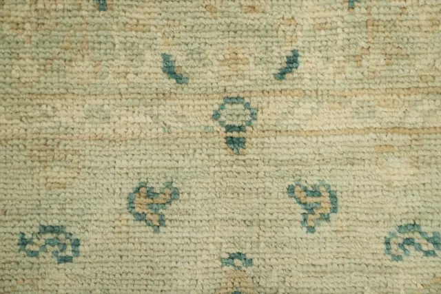 https://image-static-obj.rugsource.com/small/92844_3255987_7d201d4d.jpeg
