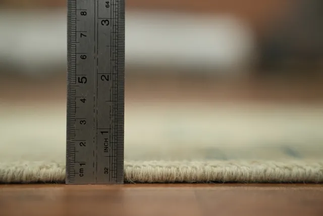 https://image-static-obj.rugsource.com/small/92844_3255991_c5bb8aea.jpeg