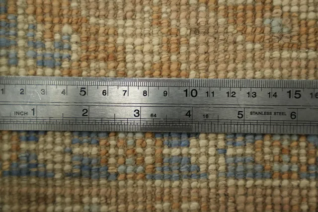 https://image-static-obj.rugsource.com/small/92846_3255546_7588196a.jpeg