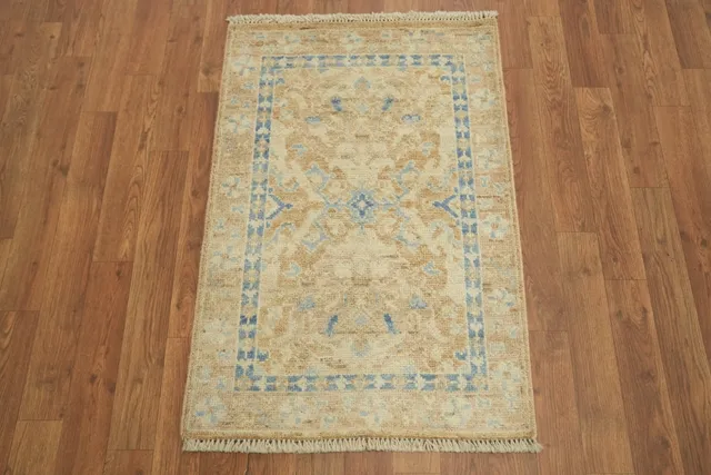https://image-static-obj.rugsource.com/small/92846_3255555_07ede09d.jpeg