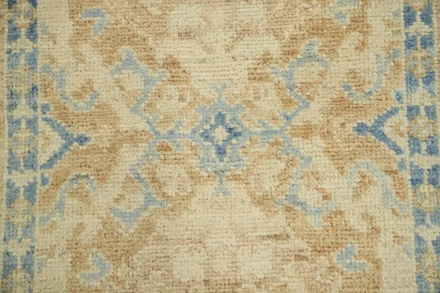 https://image-static-obj.rugsource.com/small/92846_3255560_594b3902.jpeg
