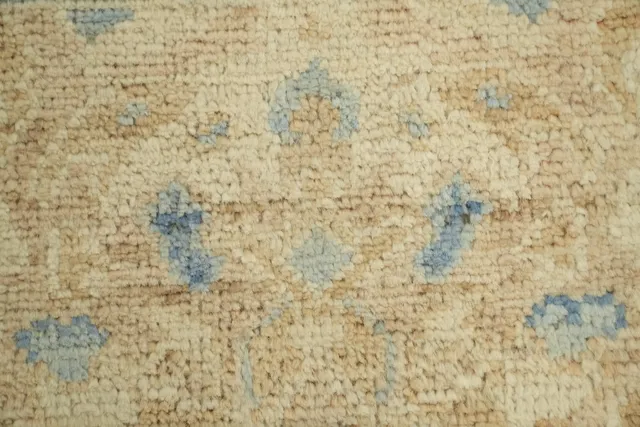 https://image-static-obj.rugsource.com/small/92846_3255562_e6e834be.jpeg