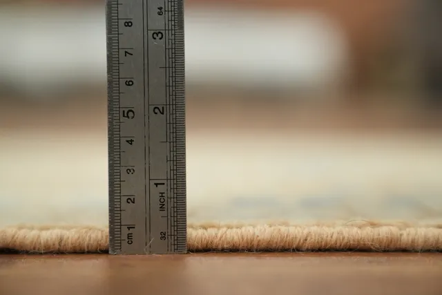 https://image-static-obj.rugsource.com/small/92846_3255567_be75d464.jpeg