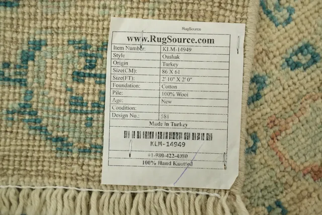 https://image-static-obj.rugsource.com/small/92850_3254452_d1251e03.jpeg