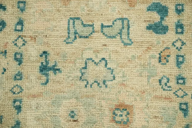 https://image-static-obj.rugsource.com/small/92850_3254463_1f0a4e4d.jpeg