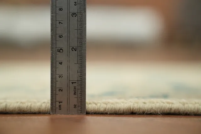 https://image-static-obj.rugsource.com/small/92850_3254470_19ac44fd.jpeg