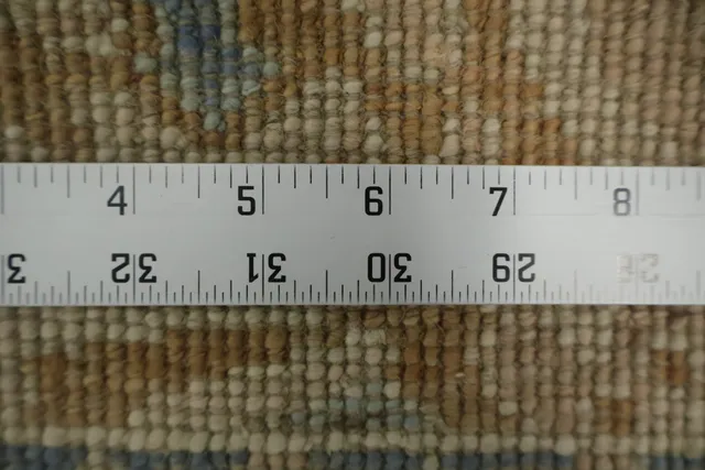 https://image-static-obj.rugsource.com/small/92851_3254911_0037a453.jpeg
