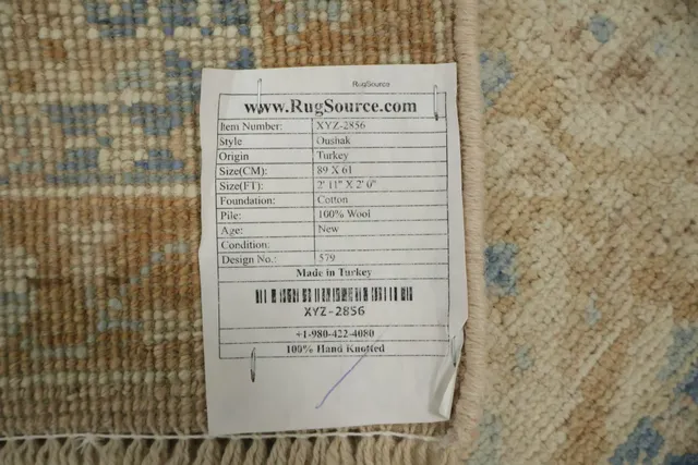 https://image-static-obj.rugsource.com/small/92851_3254912_f3163687.jpeg