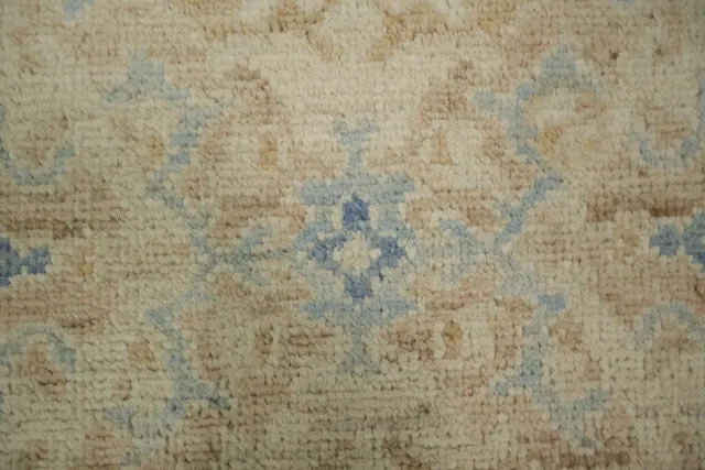 https://image-static-obj.rugsource.com/small/92851_3254917_c7675216.jpeg