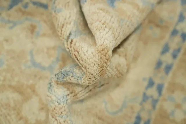 https://image-static-obj.rugsource.com/small/92852_3255998_5fe287b3.jpeg