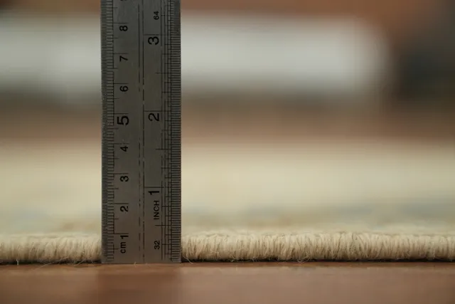 https://image-static-obj.rugsource.com/small/92852_3256025_af5ed2f3.jpeg