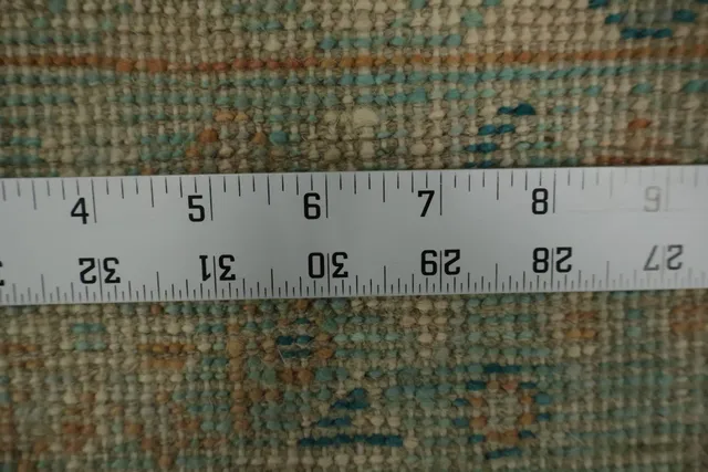 https://image-static-obj.rugsource.com/small/92853_3254923_626229d6.jpeg