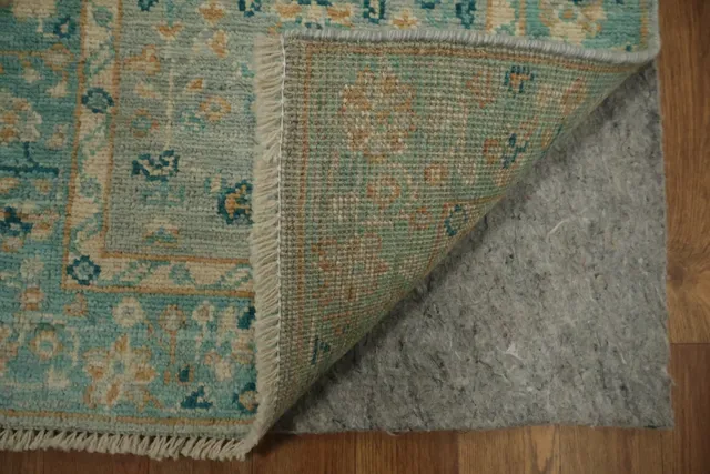 https://image-static-obj.rugsource.com/small/92853_3254928_b8fa5f49.jpeg