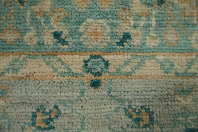 https://image-static-obj.rugsource.com/small/92853_3254930_d9691e68.jpeg