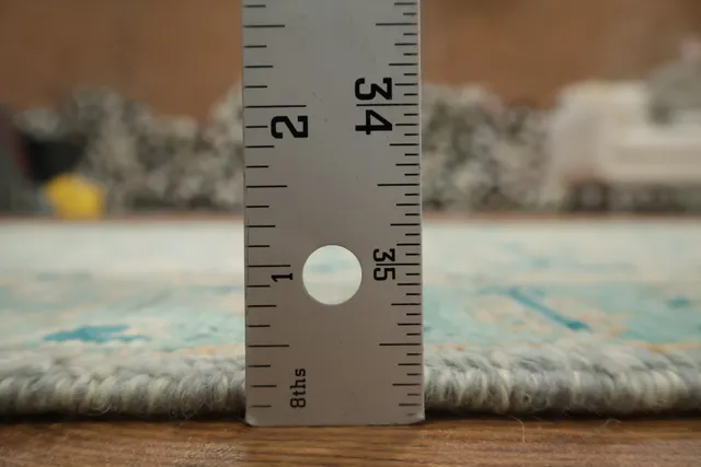 https://image-static-obj.rugsource.com/small/92853_3254932_e49ad91a.jpeg