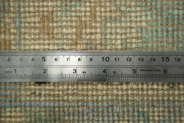 https://image-static-obj.rugsource.com/small/92854_3255575_69848ff9.jpeg