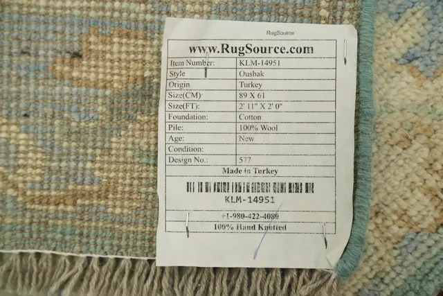 https://image-static-obj.rugsource.com/small/92854_3255577_434d5682.jpeg