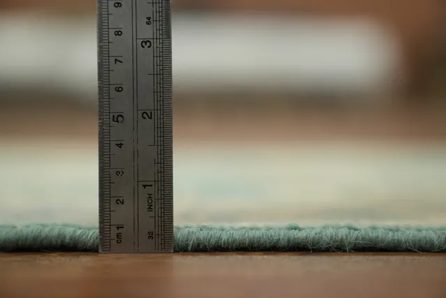 https://image-static-obj.rugsource.com/small/92854_3255596_2dabd071.jpeg