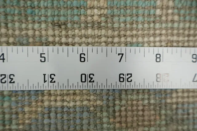 https://image-static-obj.rugsource.com/small/92855_3254935_14fa1220.jpeg