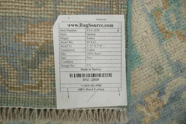 https://image-static-obj.rugsource.com/small/92855_3254936_a903a374.jpeg
