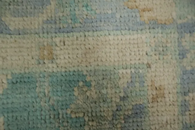 https://image-static-obj.rugsource.com/small/92855_3254942_60308732.jpeg