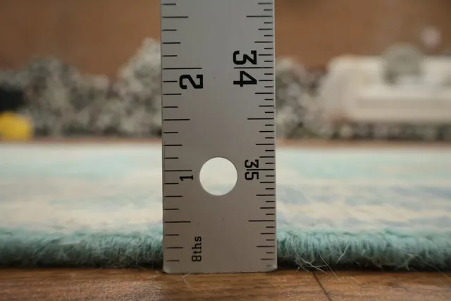 https://image-static-obj.rugsource.com/small/92855_3254944_096e691f.jpeg
