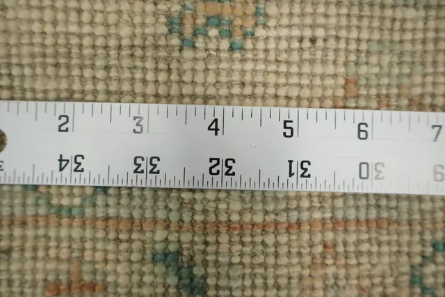 https://image-static-obj.rugsource.com/small/92857_3256018_7a717475.jpeg