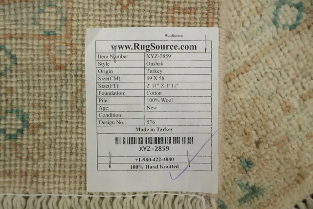 https://image-static-obj.rugsource.com/small/92857_3256020_6c9c8375.jpeg