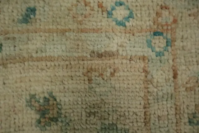 https://image-static-obj.rugsource.com/small/92857_3256033_7db1f8a9.jpeg