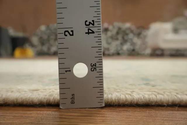 https://image-static-obj.rugsource.com/small/92857_3256039_f2626c43.jpeg