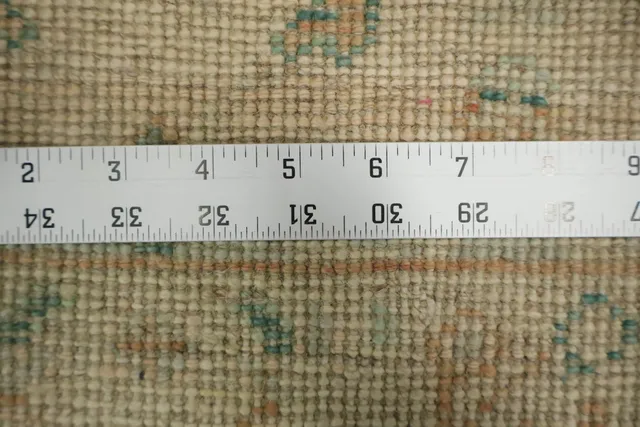 https://image-static-obj.rugsource.com/small/92859_3253811_181d3070.jpeg