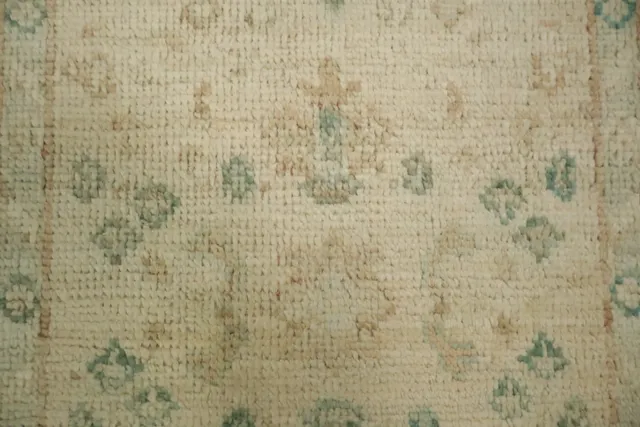 https://image-static-obj.rugsource.com/small/92859_3253817_56a8f244.jpeg