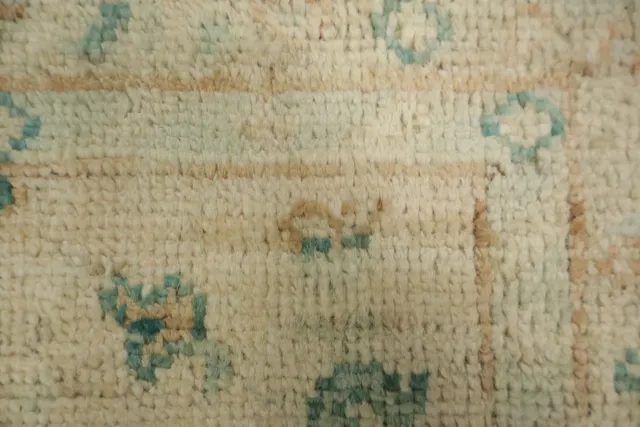 https://image-static-obj.rugsource.com/small/92859_3253818_387c4abe.jpeg