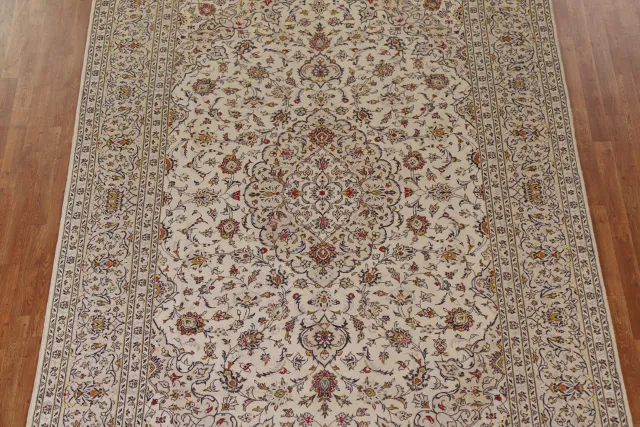 https://image-static-obj.rugsource.com/small/92876_1848757_be9fd3cf.jpeg