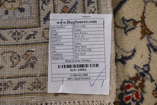 https://image-static-obj.rugsource.com/small/92876_1848774_89fad3d3.jpeg