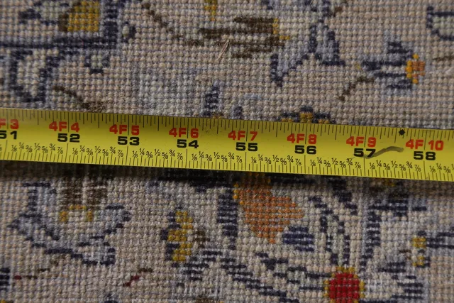 https://image-static-obj.rugsource.com/small/92876_1848775_89bdaa25.jpeg