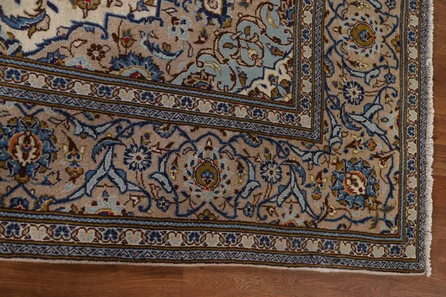 https://image-static-obj.rugsource.com/small/92878_1848791_14cf1710.jpeg