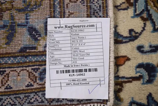https://image-static-obj.rugsource.com/small/92878_1848794_fb0ec55e.jpeg