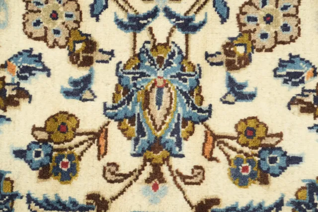 https://image-static-obj.rugsource.com/small/92878_3437866_ea7f4d4c.jpeg